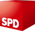 SPD